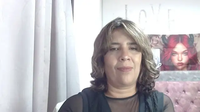 Snapshot of Victoria_meester chatting on 20, 3, 2026 Victoria meester online show from 20, 3, 2026