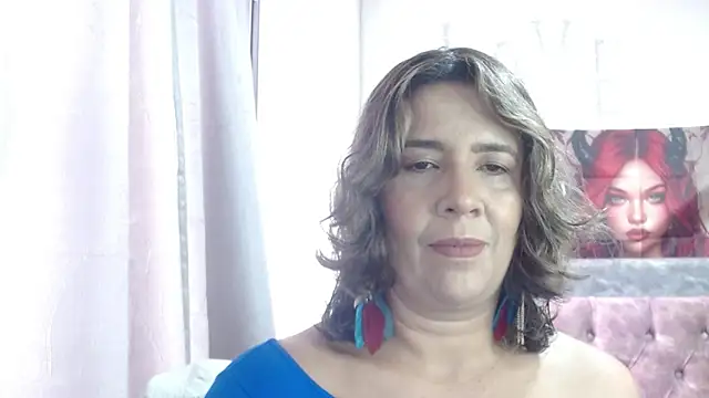 Snapshot of Victoria_meester chatting on 25, 3, 2026 Victoria meester online show from 25, 3, 2026