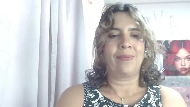 Snapshot of Victoria_meester chatting on 31, 3, 2026 Victoria meester online show from 31, 3, 2026