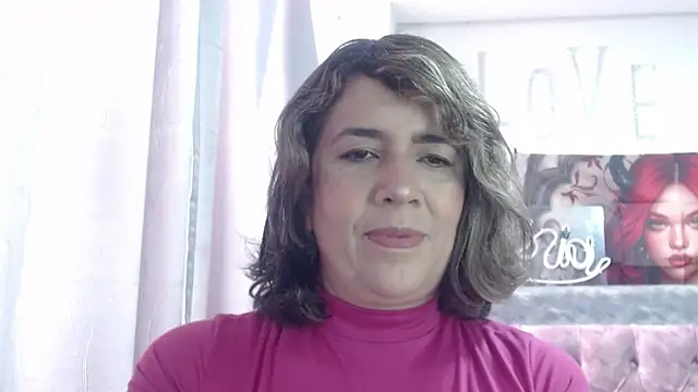 Snapshot of Victoria_meester chatting on 3, 4, 2026 Victoria meester online show from 3, 4, 2026