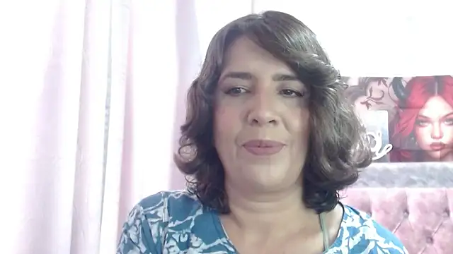 Snapshot of Victoria_meester chatting on 4, 4, 2026 Victoria meester online show from 4, 4, 2026