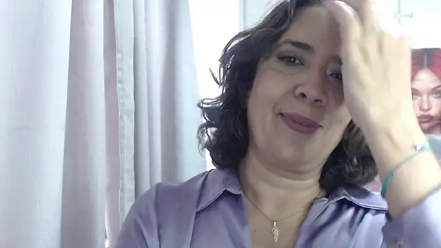 Snapshot of Victoria_meester chatting on 6, 4, 2026 Victoria meester online show from 6, 4, 2026