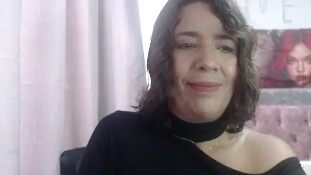 Snapshot of Victoria_meester chatting on 7, 4, 2026 Victoria meester online show from 7, 4, 2026