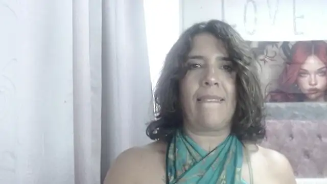 Snapshot of Victoria_meester chatting on 8, 4, 2026 Victoria meester online show from 8, 4, 2026