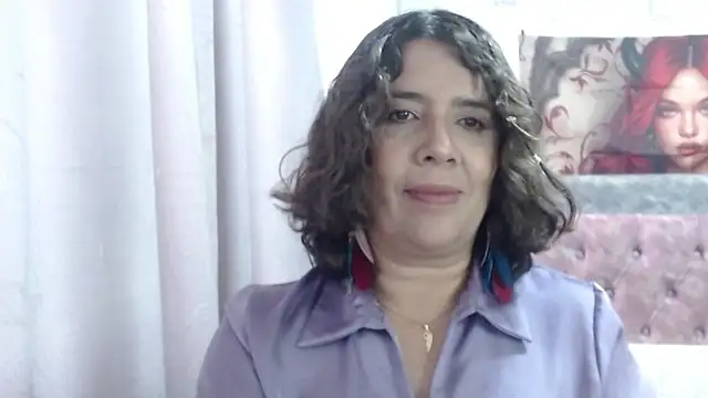 Snapshot of Victoria_meester chatting on 9, 4, 2026 Victoria meester online show from 9, 4, 2026