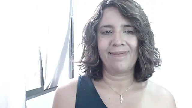 Snapshot of Victoria_meester chatting on 11, 4, 2026 Victoria meester online show from 11, 4, 2026