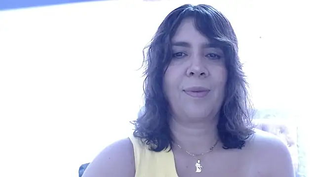 Snapshot of Victoria_meester chatting on 18, 6, 2026 Victoria meester online show from 18, 6, 2026