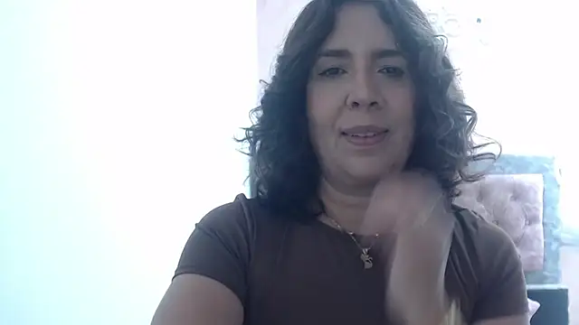 Snapshot of Victoria_meester chatting on 23, 6, 2026 Victoria meester online show from 23, 6, 2026