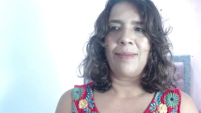 Snapshot of Victoria_meester chatting on 20, 7, 2026 Victoria meester online show from 20, 7, 2026