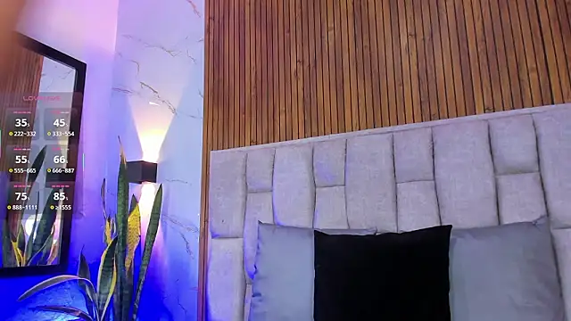 Ambar Fox29 online show from 19, 2, 2026