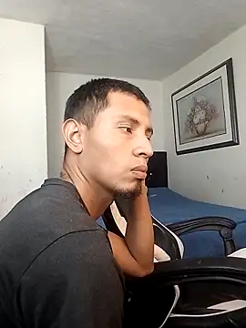 Luciana and Neitan online show from 16, 3, 2026