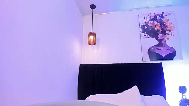 dolly zoe online show from 12, 2, 2026