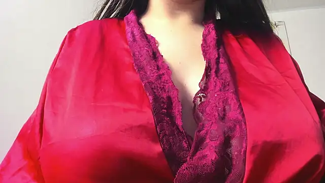 dolly zoe online show from 14, 2, 2026