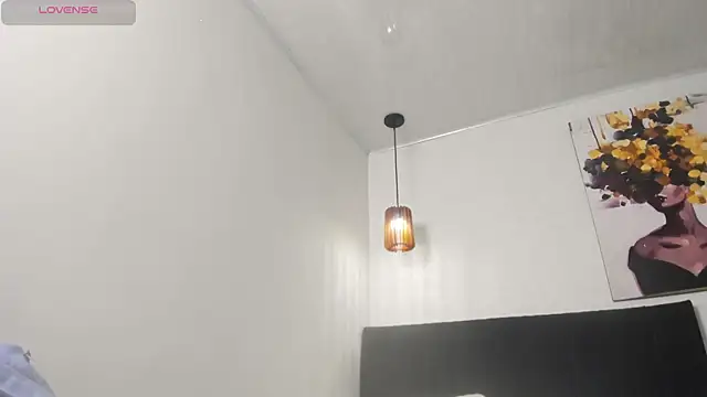 dolly zoe online show from 21, 2, 2026