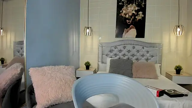 Snapshot of ayshel__ chatting on 28, 12, 2024 ayshel online show from 28, 12, 2024