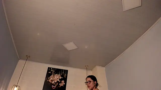 Snapshot of ayshel__ chatting on 22, 1, 2025 ayshel online show from 22, 1, 2025