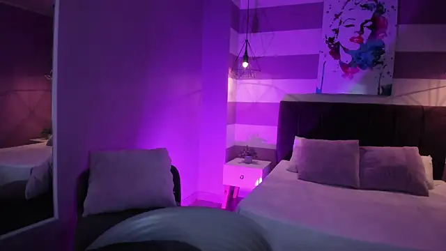 Snapshot of ayshel__ chatting on 23, 1, 2025 ayshel online show from 23, 1, 2025