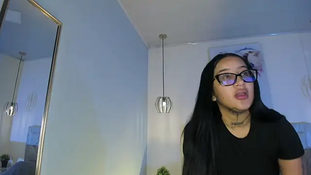 ayshel   online show from 26, 11, 2025