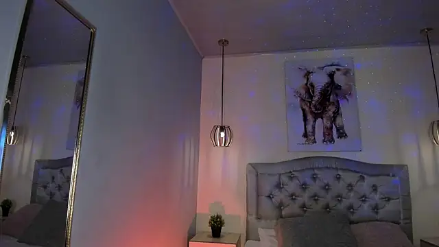 ayshel   online show from 3, 2, 2026