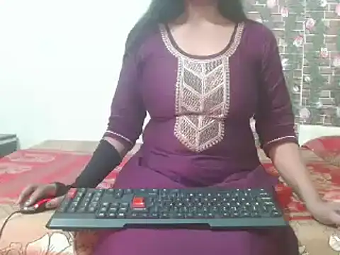 Snapshot of nikitahot3 chatting on 13, 1, 2025 nikitahot3 online show from 13, 1, 2025