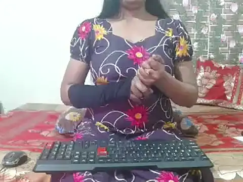 Snapshot of nikitahot3 chatting on 16, 1, 2025 nikitahot3 online show from 16, 1, 2025