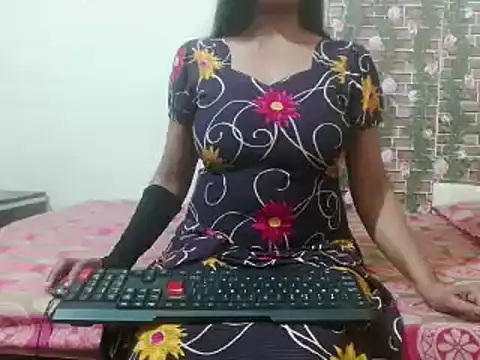Snapshot of nikitahot3 chatting on 19, 1, 2025 nikitahot3 online show from 19, 1, 2025