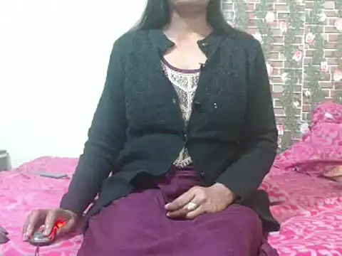 Snapshot of nikitahot3 chatting on 7, 2, 2025 nikitahot3 online show from 7, 2, 2025