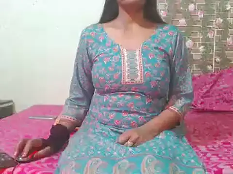 Snapshot of nikitahot3 chatting on 7, 2, 2025 nikitahot3 online show from 7, 2, 2025