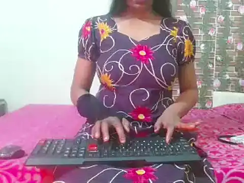 Snapshot of nikitahot3 chatting on 9, 2, 2025 nikitahot3 online show from 9, 2, 2025