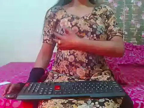 Snapshot of nikitahot3 chatting on 11, 2, 2025 nikitahot3 online show from 11, 2, 2025