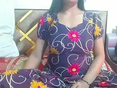 Snapshot of nikitahot3 chatting on 20, 2, 2025 nikitahot3 online show from 20, 2, 2025