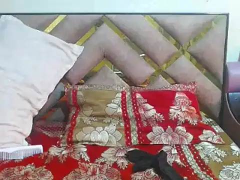 Snapshot of nikitahot3 chatting on 21, 2, 2025 nikitahot3 online show from 21, 2, 2025