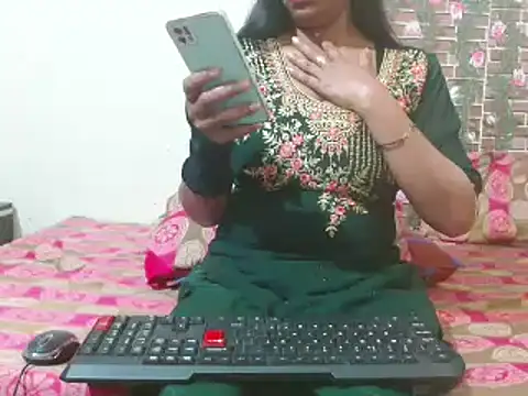 Snapshot of nikitahot3 chatting on 17, 3, 2025 nikitahot3 online show from 17, 3, 2025