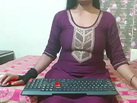 Snapshot of nikitahot3 chatting on 19, 3, 2025 nikitahot3 online show from 19, 3, 2025