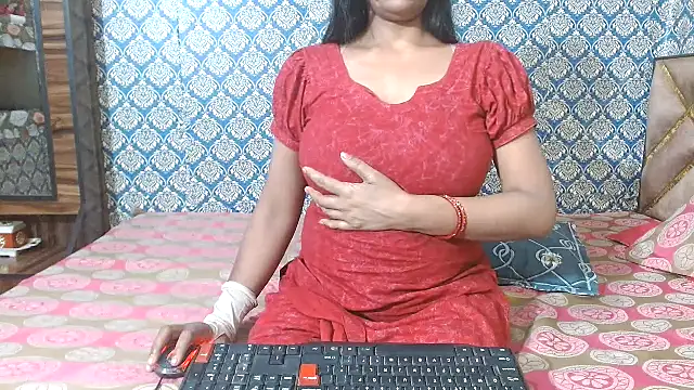 nikitahot3 online show from 25, 11, 2025