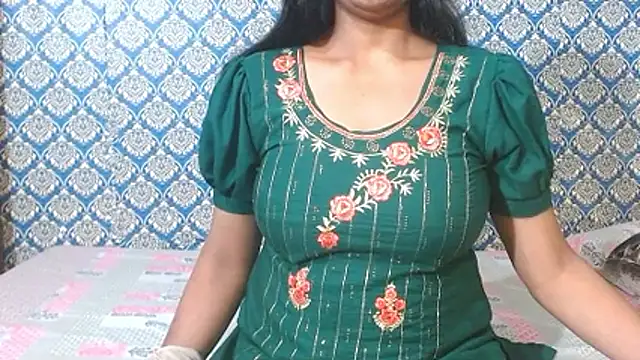 nikitahot3 online show from 2, 3, 2026