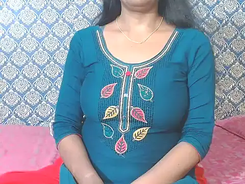 nikitahot3 online show from 16, 5, 2026
