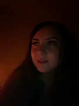 xocrybaby online show from 24, 10, 2025