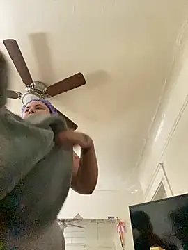 xocrybaby online show from 18, 11, 2025