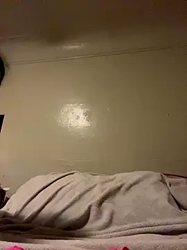 xocrybaby online show from 8, 1, 2026