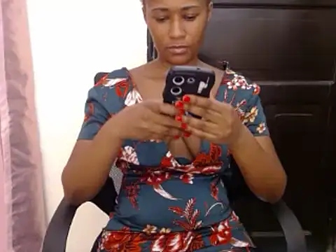 savage laura online show from 3, 3, 2025