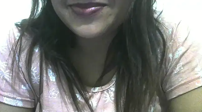 shekira99 online show from 2, 2, 2025