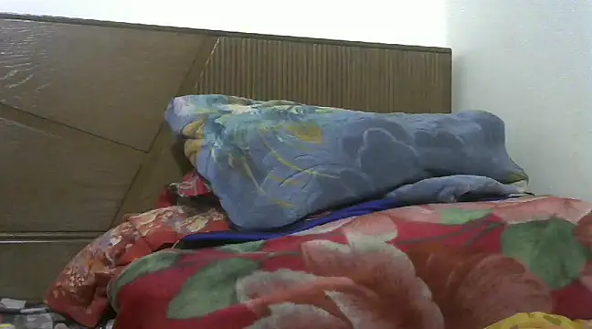 shekira99 online show from 19, 2, 2025