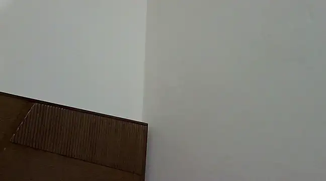 shekira99 online show from 27, 2, 2025