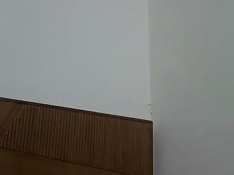 shekira99 online show from 15, 11, 2025