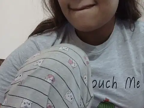 shekira99 online show from 21, 12, 2025