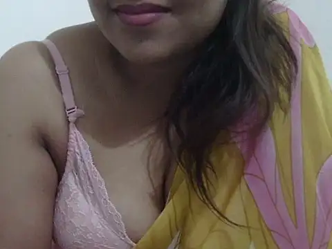 shekira99 online show from 6, 2, 2026