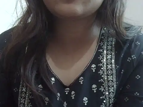 shekira99 online show from 13, 2, 2026