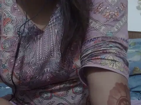 shekira99 online show from 24, 3, 2026