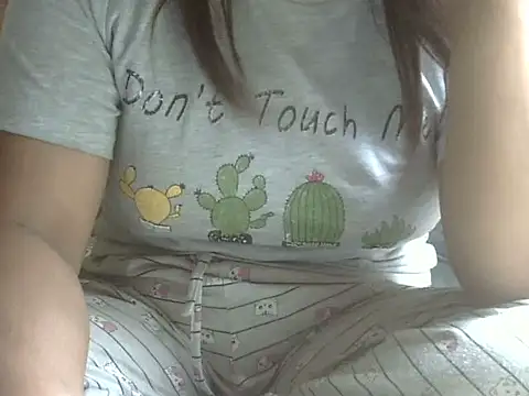 shekira99 online show from 11, 4, 2026